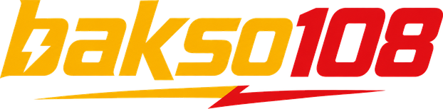 bakso108